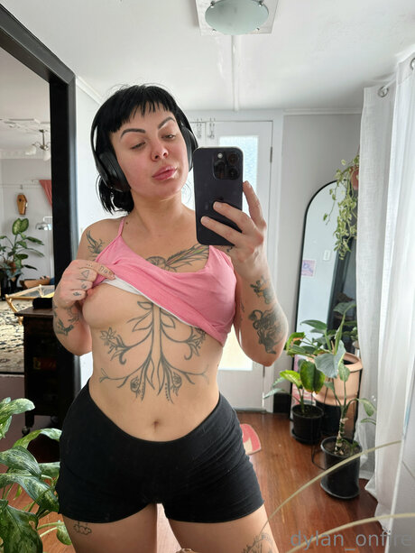 big tits masturbation onlyfans erotic image
