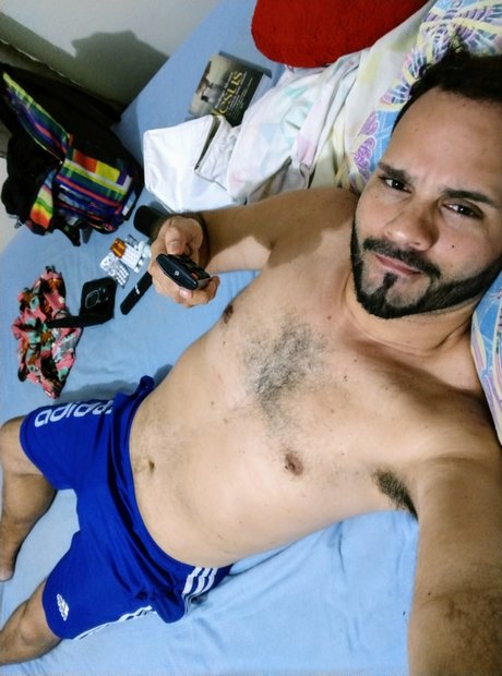 Dann Lacerda star adult pictures