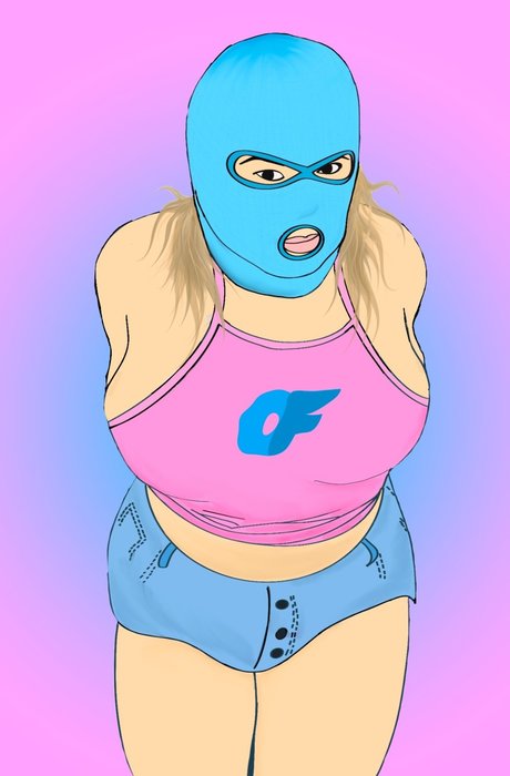 Gemini Moonpie model top photos