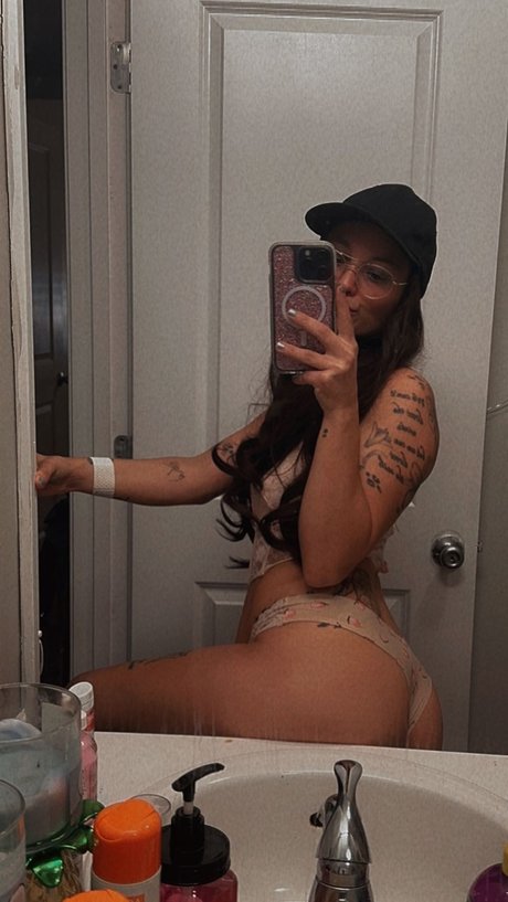 Ms A sex pornstar photos