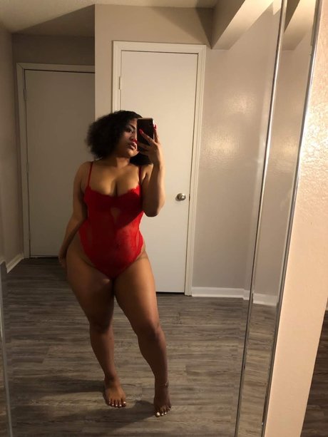 cbaby_ xxx pornstar photo