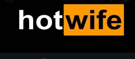 _Midwest Hotwife_ star erotic image