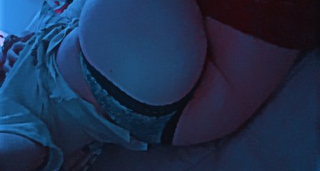Mystie exclusive pornstar pics