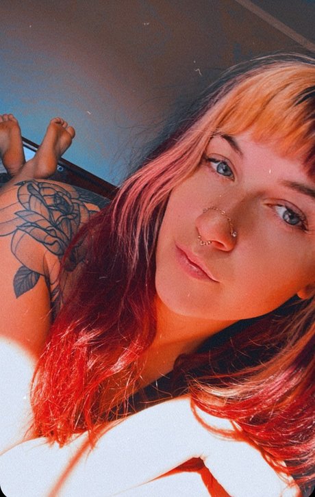 Nothin but a muse pornstar erotic images