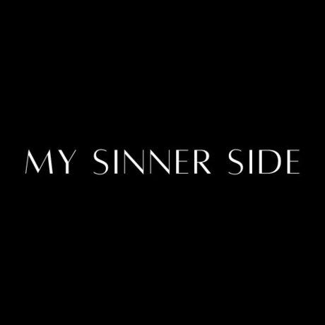 My Sinner Side xxx star photos