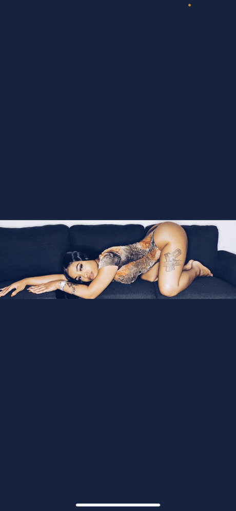 Back End Re porn star galleries