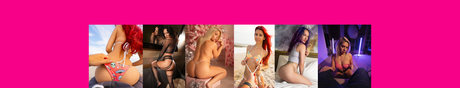 My Misfits hot pornstar image