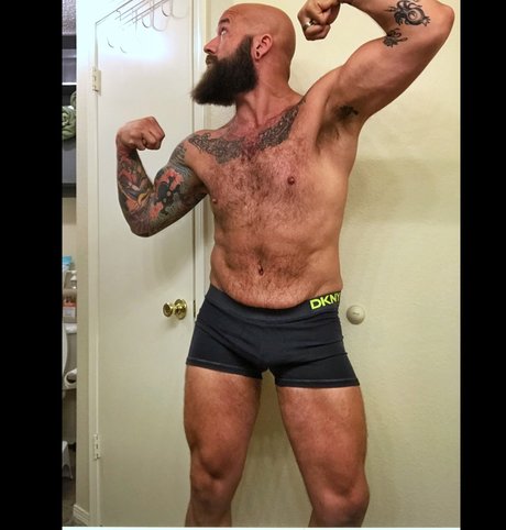 My Hustle 4 Muscle Free star nudes gallery