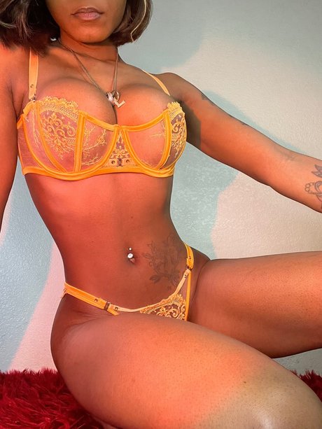 blonde hairy pussy onlyfans hot xxx pic