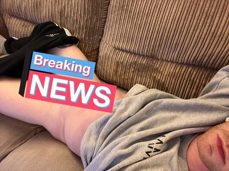 Gatita bbw onlyfans caliente mejor foto