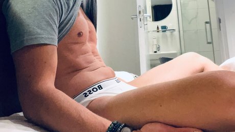 Ferdinand Diego erotic pornstar pic