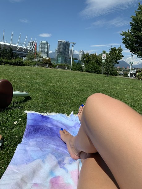 Feet and Excel Spreadsheets perfect pornstar picture