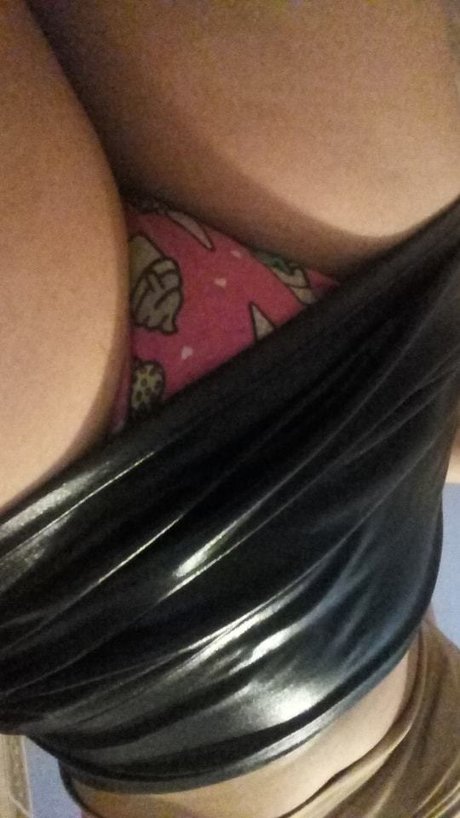 Fernanda BstarB hot pornstar archive
