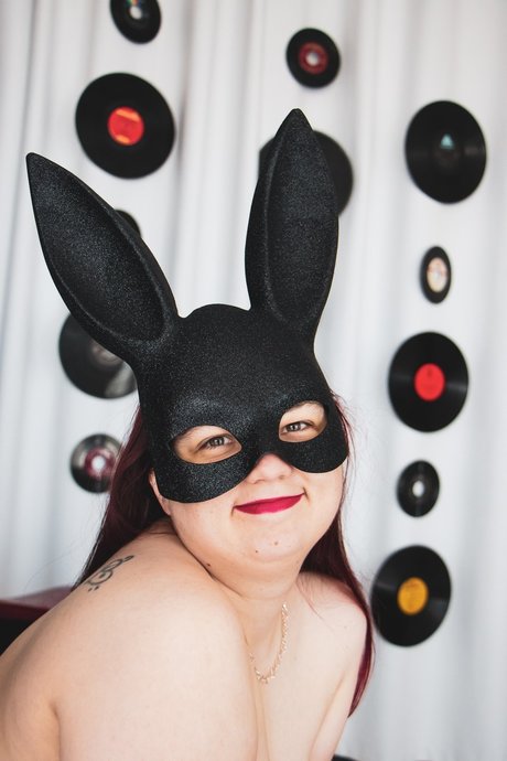 FeetMasquerade model adult gallery