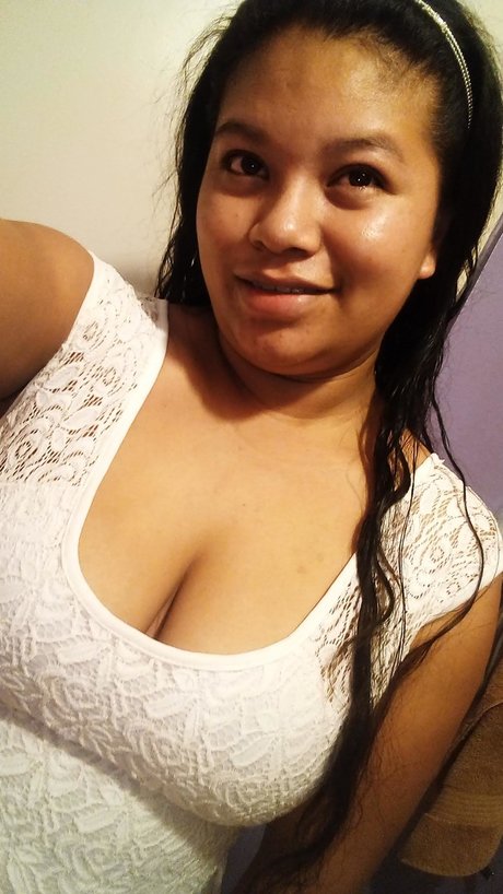 Gpe Luna exclusive pornstar photo