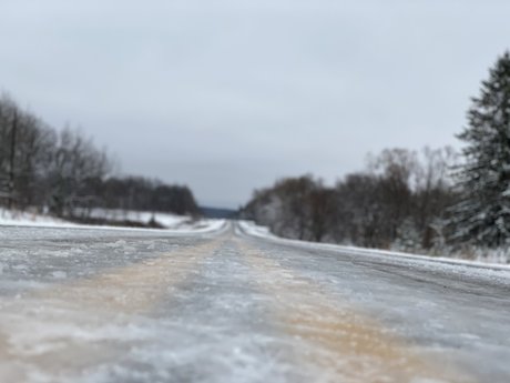 sexo asiático onlyfans buen sexo galería