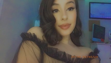 JOIN LIVE STREAM free star pic