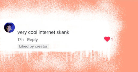 Internet Skank_ star nice img
