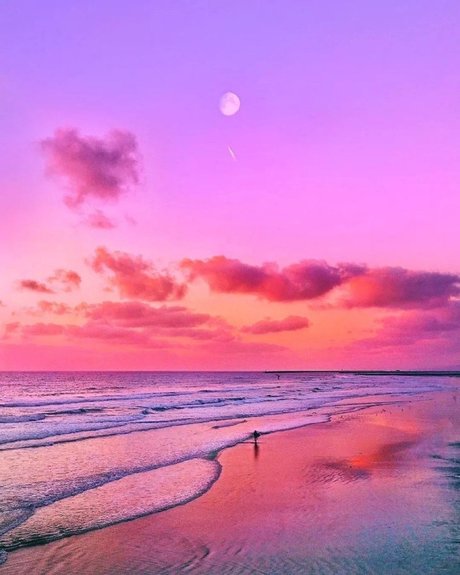 Ron_ star free pic