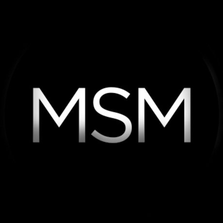 MSM hd pornstar pics
