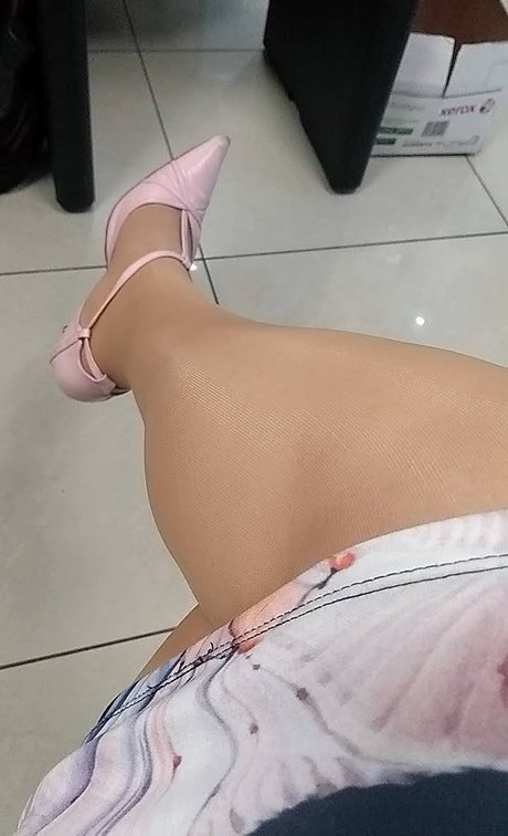 Nala Kitten naked pornstar galleries