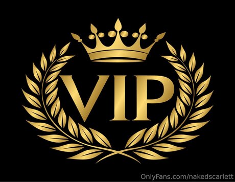 _18 yo_ modelo de alta definición archivo