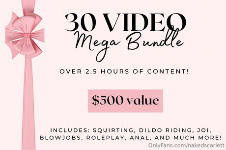 _18 yo_ actriz galería