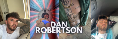 DAN ROBERTSON_ erotic star image