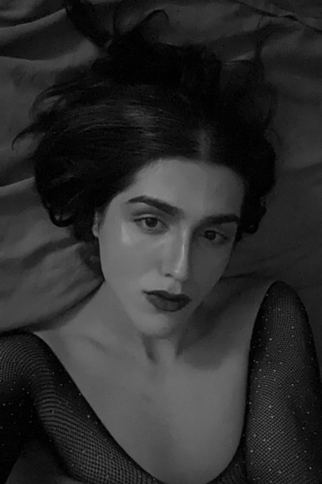 chicas famosas onlyfans mejor sexo imágenes