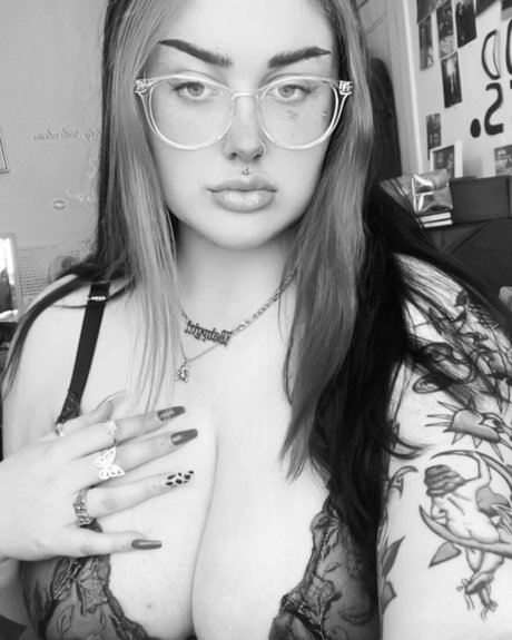 GoffSpice_ model perfect galleries