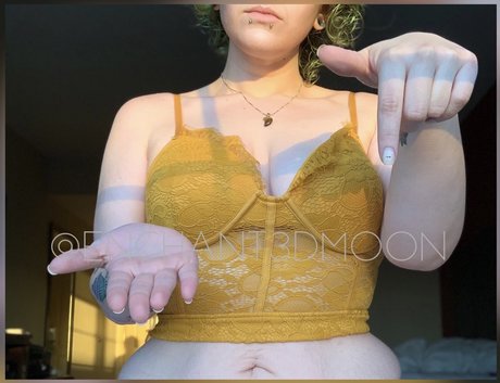 Daddy Luna pornstar perfect photo