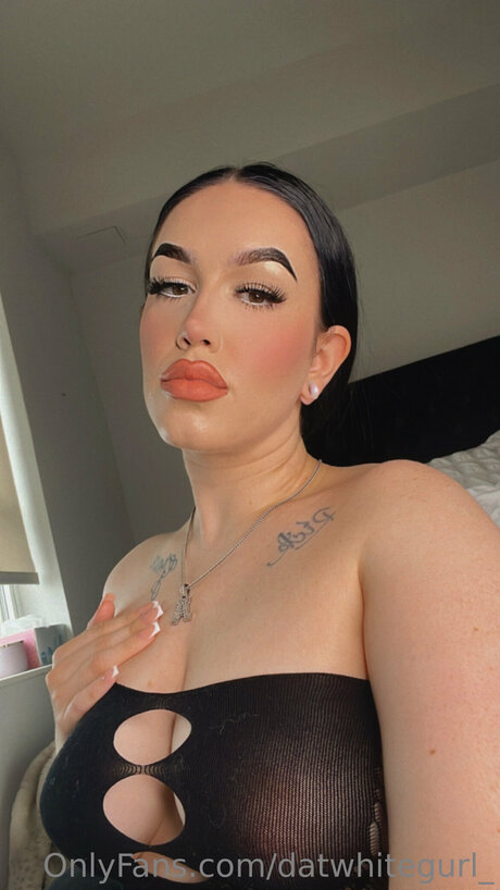 Miss Wright model nude image