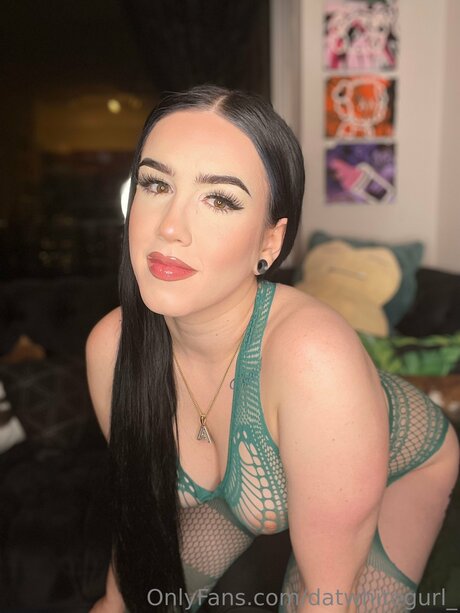 Miss Wright erotic actress photos