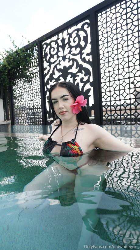 Miss Wright estrella porno xxx imagen