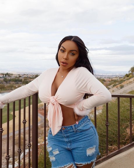 Erika Rose FREE pornstar nude pictures