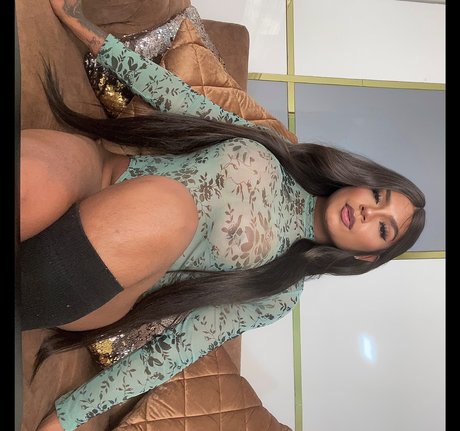 Violet finch pornstar archive