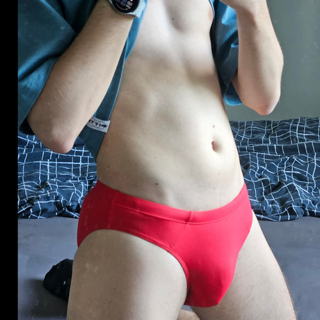 Daniel Oswin nude pornstar img