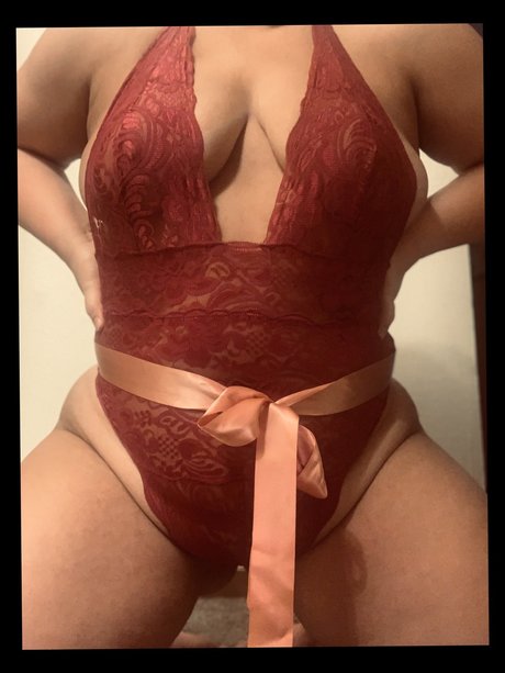 Demi Dominatrix star pornographic photos
