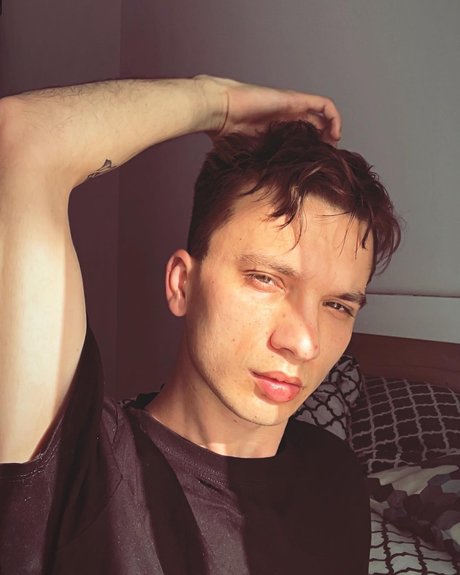 Darius_ pornstar pics
