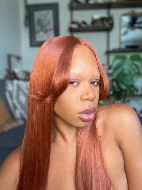 Najai pornstar xxx images