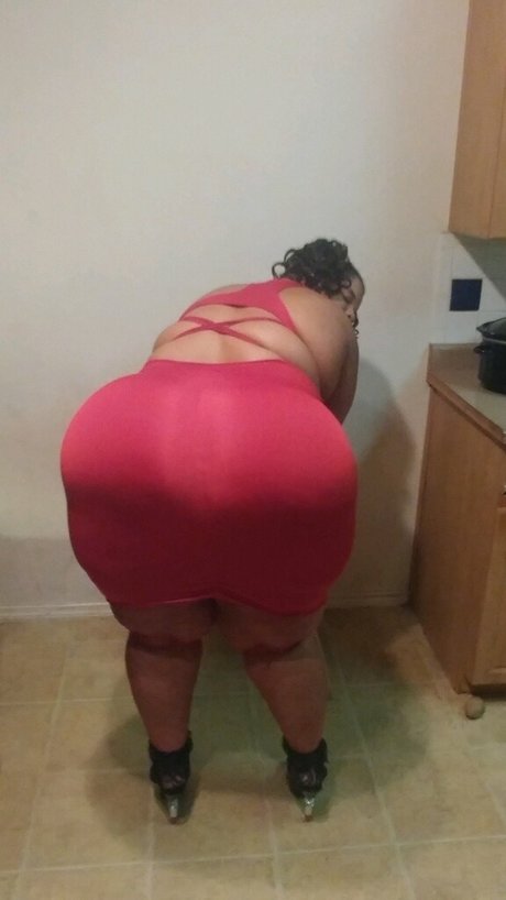 Mz Boom Boom PHATTEST ASS ON EARTH_ perfect pornstar pictures