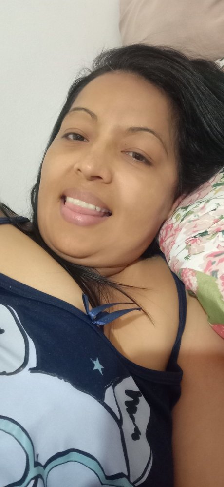 Evelin coromoto vargas model xxx picture