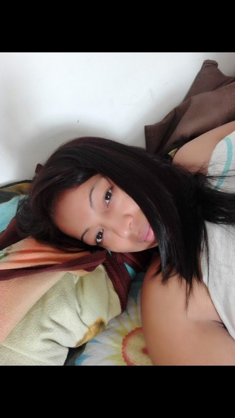 Evelin coromoto vargas beautiful actress img
