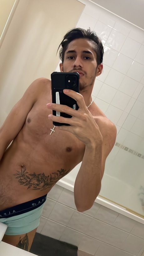 Cesarv perfect model galleries