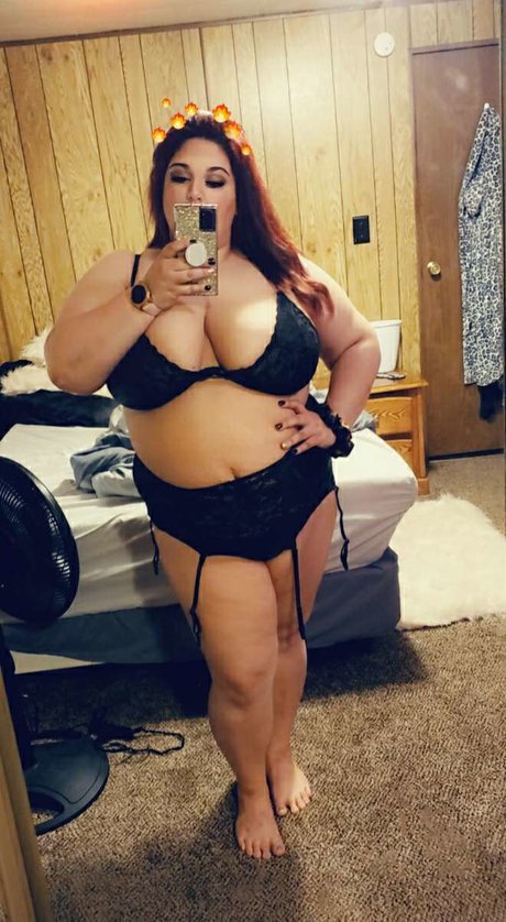 Fun milf model naked galleries
