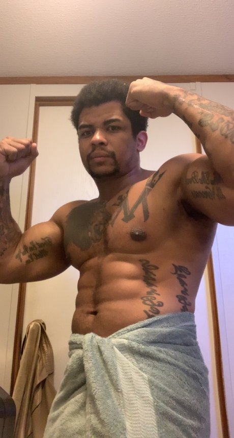 NappyVereen pornstar free img