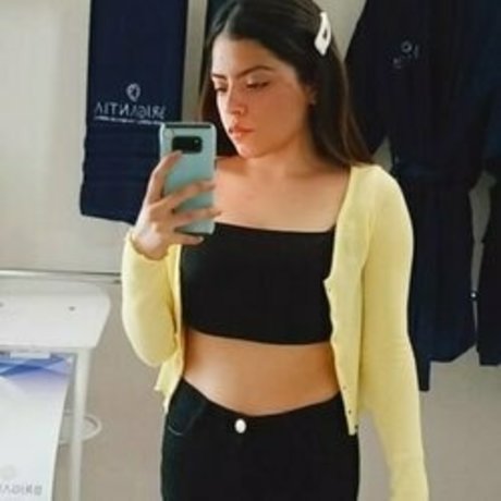 Nao Ambriz free actress photo