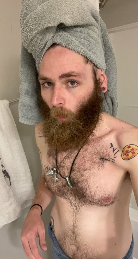 Noahy_ sexy model archive