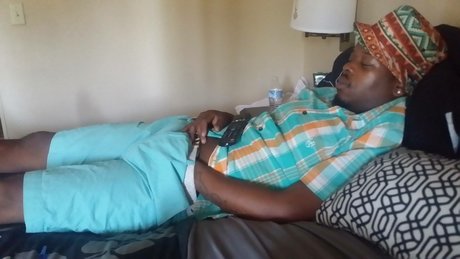 Djangomandingo pornstar high quality img