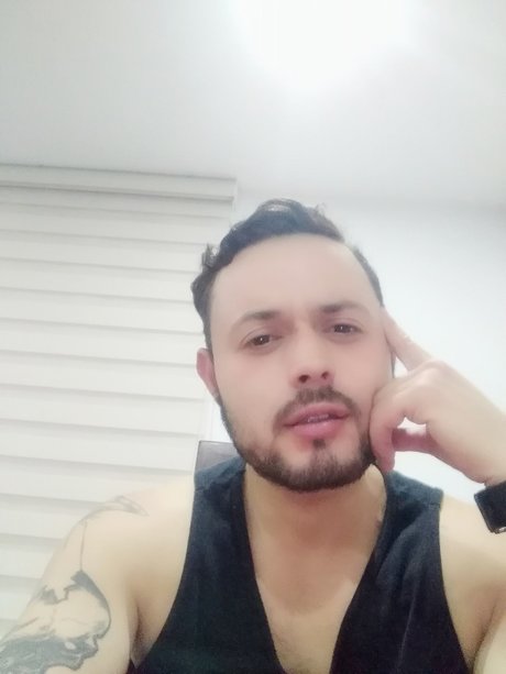 David Ladino Penchi Mc pornstar pictures